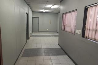  Bedroom Property for Sale in Westdene Free State
